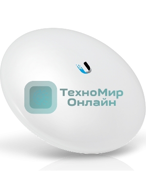 Точка доступа NBE-2AC-13-EU Ubiquiti NBE-2AC-13-EU