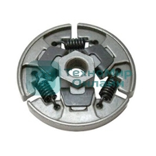 Муфта сцепления для Stihl MS 170/180/190T/191T/210/230/231/241/250/251 121005