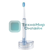 Электрическая зубная щетка Remington SFT-100 Sonicfresh