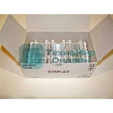 Скрепки Konica-Minolta SK-602 (5000x3)