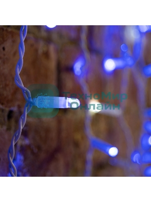 Гирлянда Neon-night 