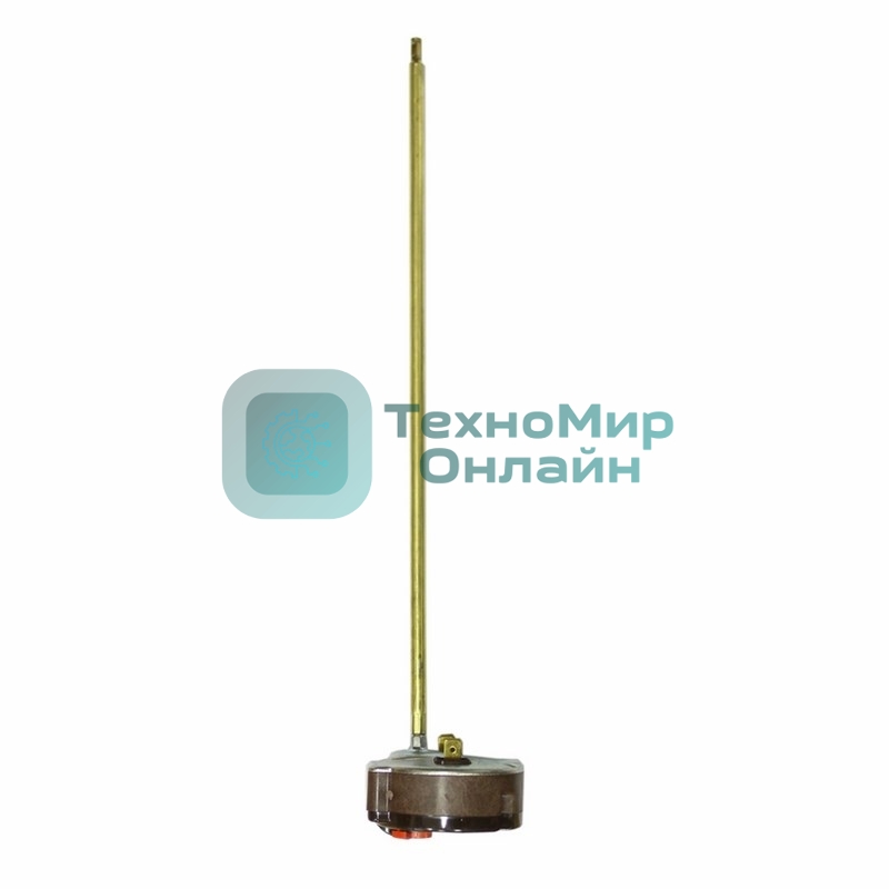 Термостат стержневой Rexant RTS-3, 16A, 70/83 градуса