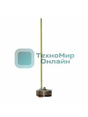 Термостат стержневой Rexant RTS-3, 16A, 70/83 градуса