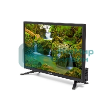 Телевизор Harper 24