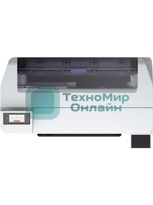 Плоттер струйный Epson SureColor SC-T3100x
