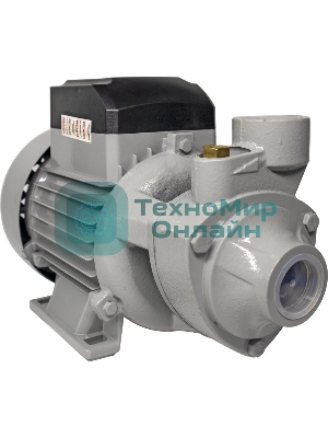 Поверхностный насос ПСН-3300Ч Ресанта