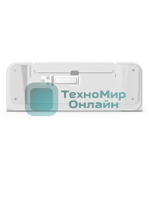 Крепеж настенный Accessory Logitech,Wall Mount for Video BARS