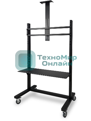 Стойка NexTouch NextMobi ECO 55-75