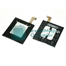 Аккумуляторная батарея B2PZC100 для HTC U11 3000mAh