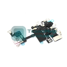 Шлейф антенны WI-Fi для Apple iPhone 14 Plus