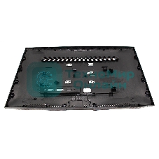 Задняя крышка для Asus VS239H