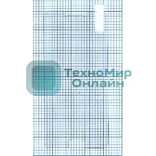 Защитное стекло для Asus ZenFone 4 Max ZC554KL