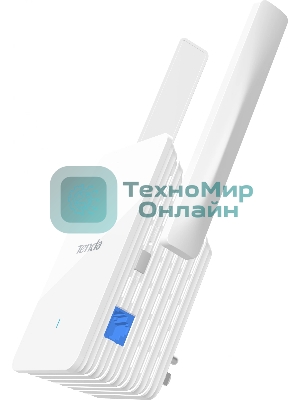 Адаптер Wi-Fi 2402MBPS A33 TENDA