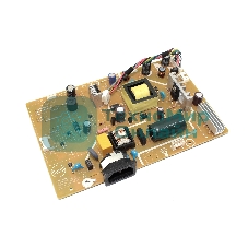 Плата питания монитора Asus VW199SR 04020-00042800