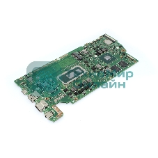 Материнская плата для Asus X330FN 8G/I5-8265U 90NB0KT0-R00010