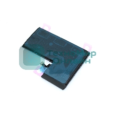 Аккумулятор (батарея) для Apple iPhone 14 Pro