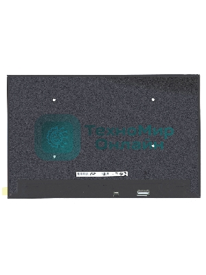 Матрица B170QAN01.4