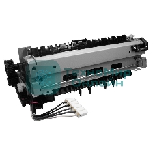 Печь в сборе HP LJ Enterprise 500 M525/Pro 500 M521 (RM1-8508)