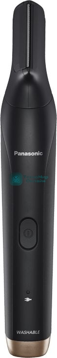 Машинка для стрижки Panasonic ER-GD61-K520
