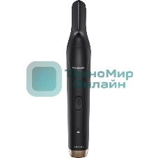 Машинка для стрижки Panasonic ER-GD61-K520