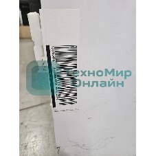 (Из ремонта, рабочий, гарантия 7 дней, царапины, вмятины, не оригинальная упаковка) Морозилка встраиваемая Liebherr SIFNSE 5128-22 001