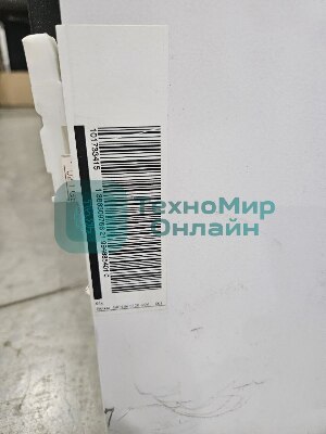 (Из ремонта, рабочий, гарантия 7 дней, царапины, вмятины, не оригинальная упаковка) Морозилка встраиваемая Liebherr SIFNSE 5128-22 001