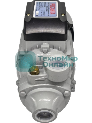 Поверхностный насос ПСН-3300Ч Ресанта