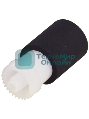 Ролик подхвата CET CET341089 (2HN06080) для Kyocera ECOSYS M2040dn/2135dn/FS-2100D/4200DN