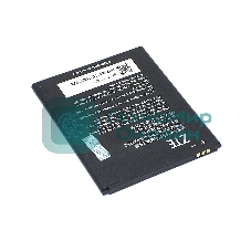 Аккумуляторная батарея Li3822T43P3h716043 для ZTE Blade L7 3.8V 2200mAh