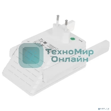 Адаптер Wi-Fi 2402MBPS A33 TENDA