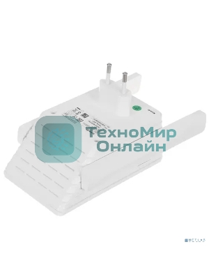 Адаптер Wi-Fi 2402MBPS A33 TENDA