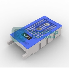 Контейнер для отработанных чернил NVPrint T6193 (NV-C13T619300) для Epson SureColor SC-F6000/F7000, SC-T3000/T3070/T3200, T5000/T5070/T5200/T5270, SC-T7000/T7070/T7200/T7270 совместимый