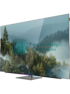 Телевизор Skyworth 55