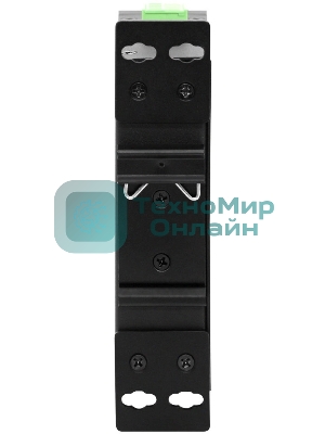 Инжектор PoE Osnovo Midspan-1/903G