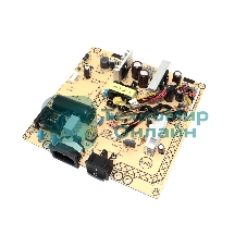 Плата питания монитора Asus PB238Q 04020-00700500