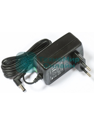 Точка доступа Wi-Fi Mikrotik RB912R-2nD-LTm&EC200A-EU LtAP mini LTE kit (2024)