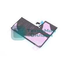 Аккумулятор (батарея) для Apple iPhone 15 Pro