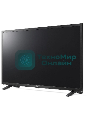 Телевизор LG 32