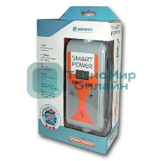 Зарядное устройство Berkut SP-CAR-to-CAR