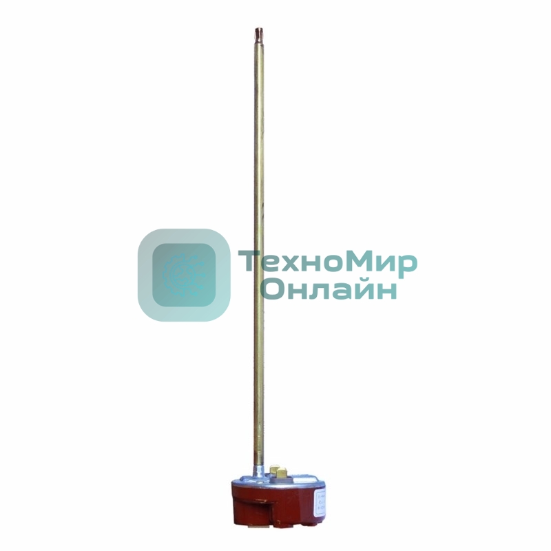 Термостат стержневой Rexant RTM, 15A, 70 градусов