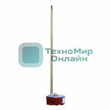 Термостат стержневой Rexant RTM, 15A, 70 градусов