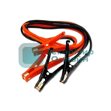 Провода прикуривания Rexant 700 Ампер в чехле на молнии