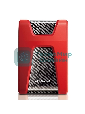 Внешний HDD 2.5