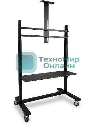 Стойка NexTouch NextMobi ECO 55-75