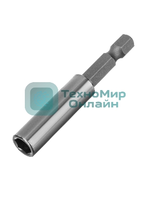 Набор сверл Matrix комб., мет.1-6мм,бетон 4-8мм,дер.4-8 мм,биты 10шт,адап., зенковка, 31пр., PRO