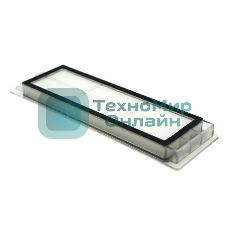 Фильтр HEPA для пылесоса Xiaomi MI 2 Roborock S50 S51 T4 P5 T6 T7 T7 PRO