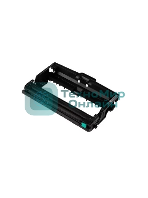 Оригинальный блок фотобарабана для принтера Катюша Р130 и МФУ Катюша М130. Ресурс 12 000 отпечатков.