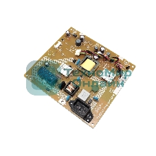 Плата питания монитора Asus VS247NR 04020-00022100
