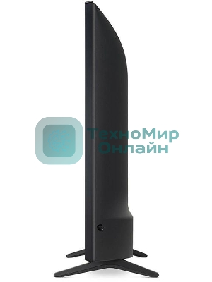 Телевизор LG 32