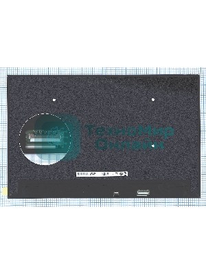 Матрица B170QAN01.4